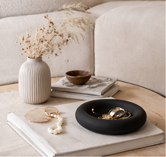 NOA MARBLE