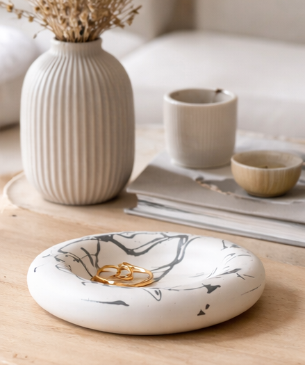 NOA MARBLE