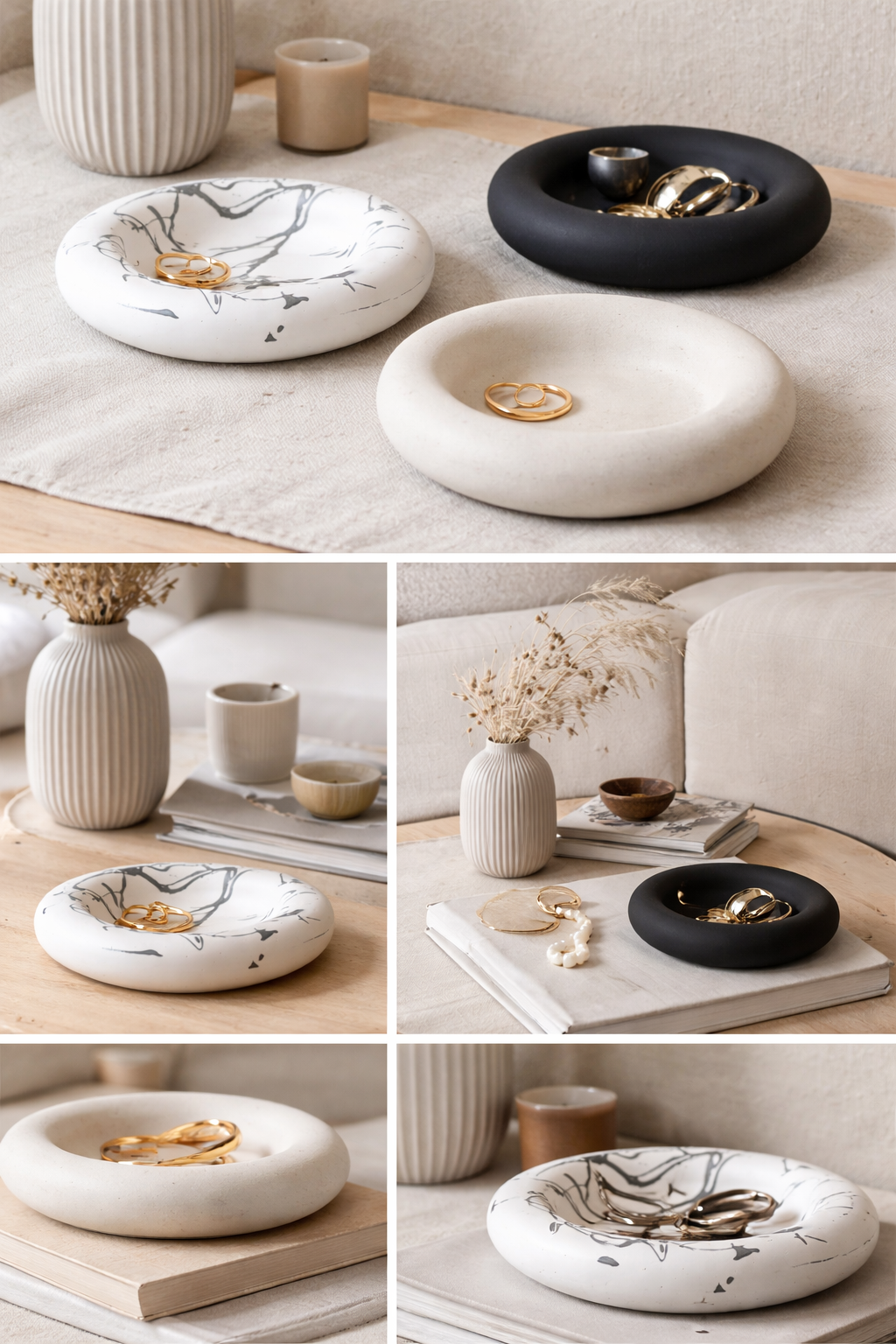 NOA MARBLE