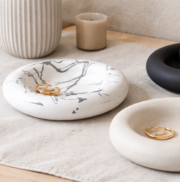 NOA MARBLE