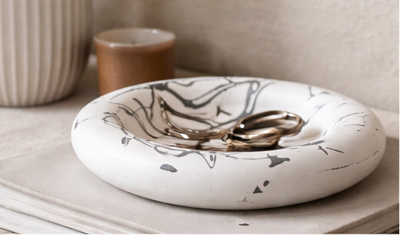 NOA MARBLE