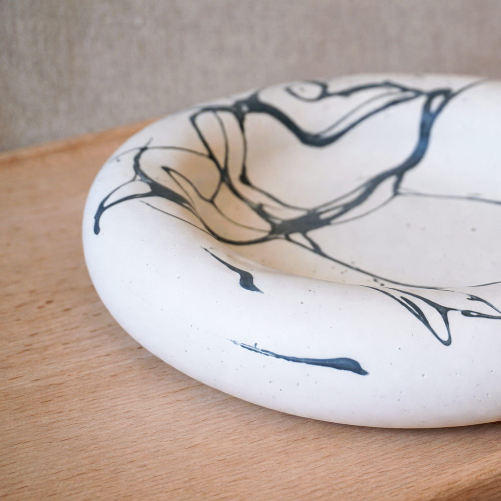 NOA MARBLE